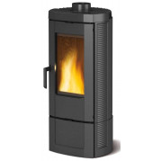 Печь Candy 4.0 (La Nordica)